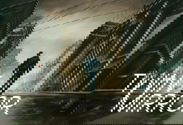 feature-image