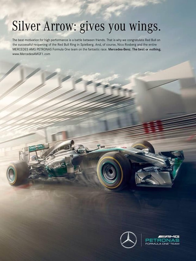 red bull petronas f1