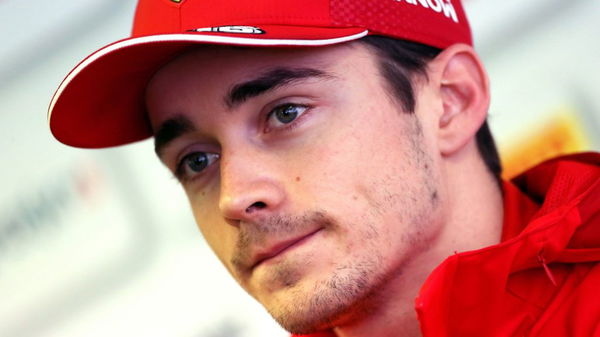 _105982196_charles_leclerc_pa