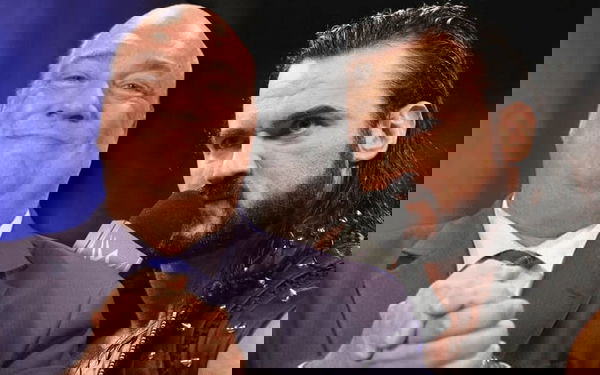 paul-heyman-drew-mcintyre-884