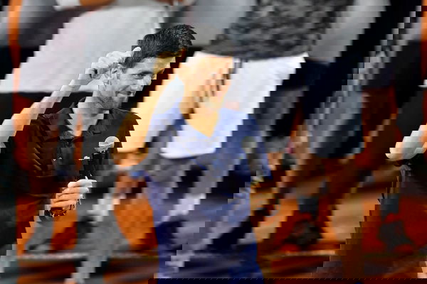 feature-image