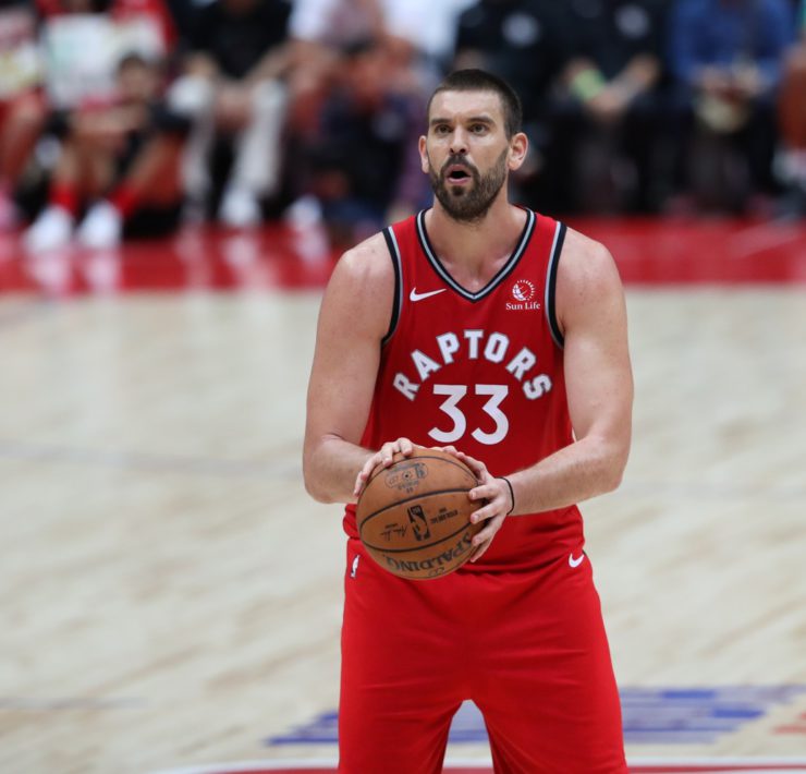 dwyane wade michael jordan