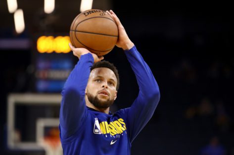 stephen curry under armour contract worth