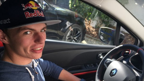 verstappen-rijbewijs