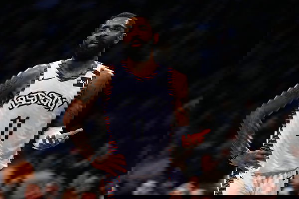 feature-image