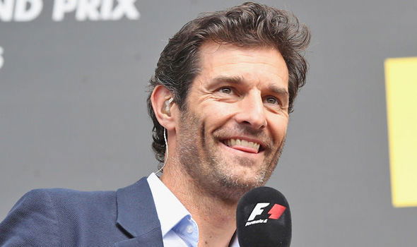 article-image