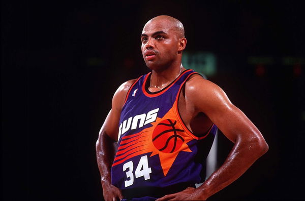 Charles Barkley 3 ?width=600