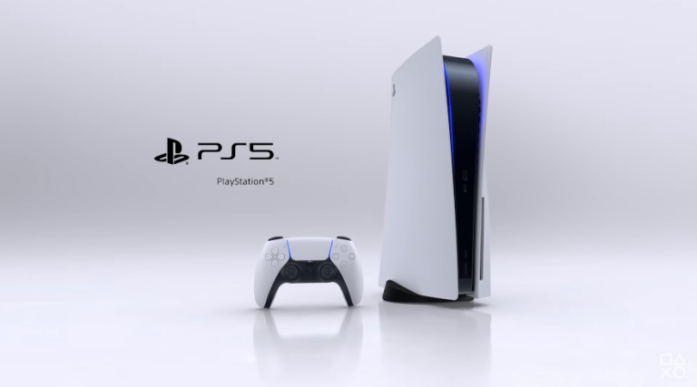 PlayStation 5: The Astonishing Numbers Behind Sony's Event ...