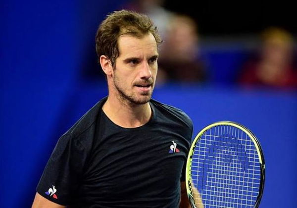 richard-gasquet-pulls-out-of-montpellier-set-to-undergo-surgery-this-week