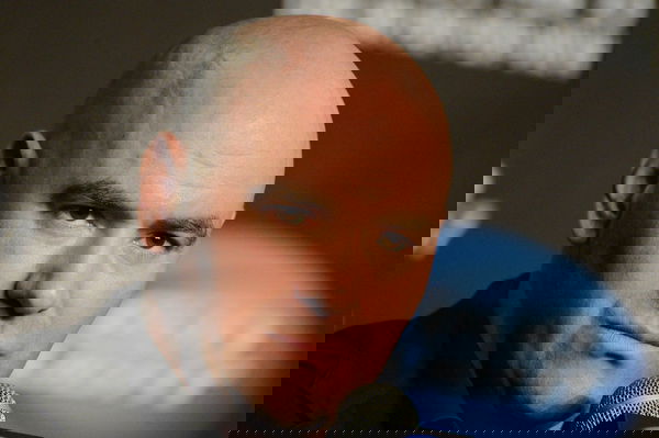 feature-image