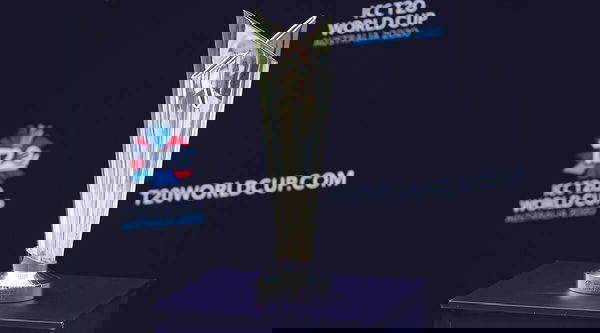 feature-image