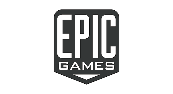 Epic-Games-logo