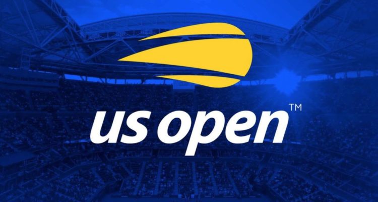 SEMANA 35/36 - US OPEN - Começa na terça (se tivermos mais de 8 inscrições amanhã) ou quarta US-Open-750x400-1-1-1