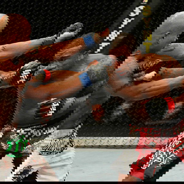 feature-image