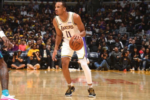 avery-bradley