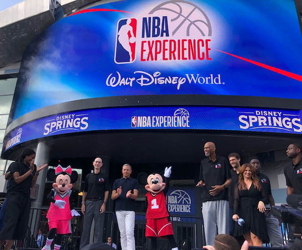 NBA-Experience-Disney-Springs-9