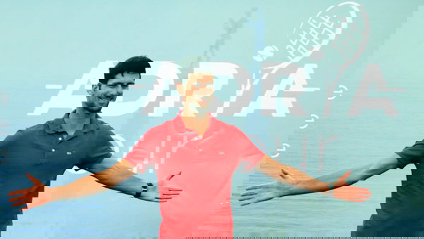 feature-image