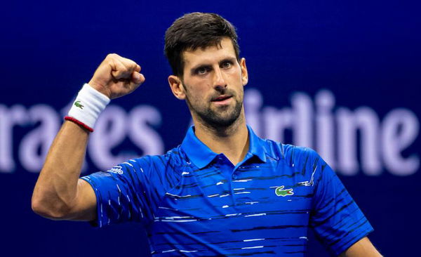 novak-djokovic-many-others-and-myself-may-skip-us-open-here-is-why