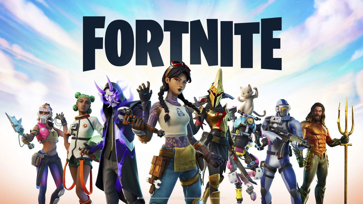 feature-image