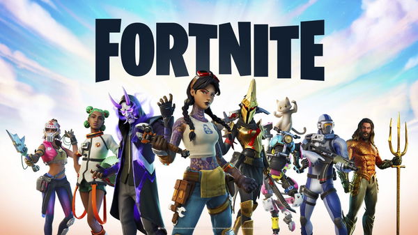 fortnite-season-3-battle-pass-skins