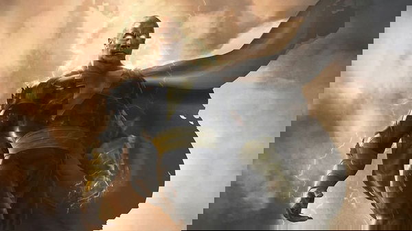 feature-image