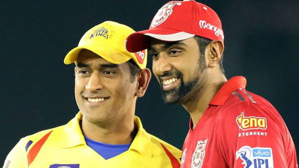 672546-dhoni-ashwin-ipl-2018-twitter