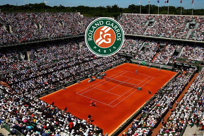 CONFIRMED: French Open to Take Place With Spectators Amid Coronavirus  Pandemic - EssentiallySports