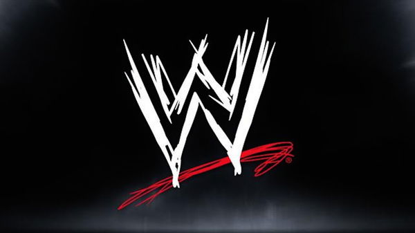 Wwe Superstar Makes Bizarre Claims After Talent Tests Positive For Covid 19 Essentiallysports