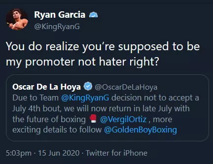ryan-garcia-deleted-tweet