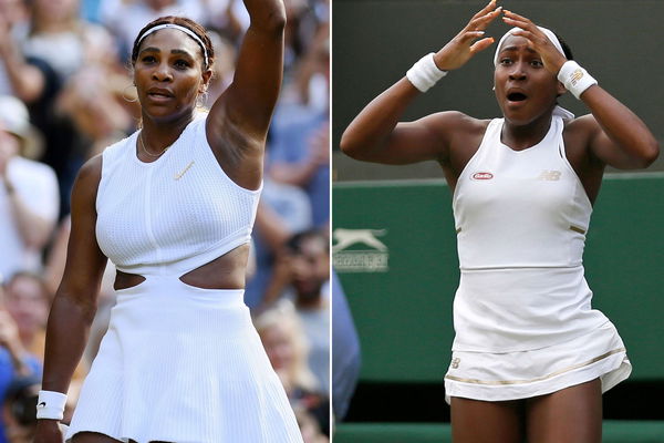 serena-williams-coco-gauff