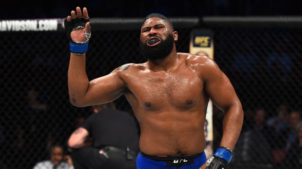 Curtis-Blaydes-4