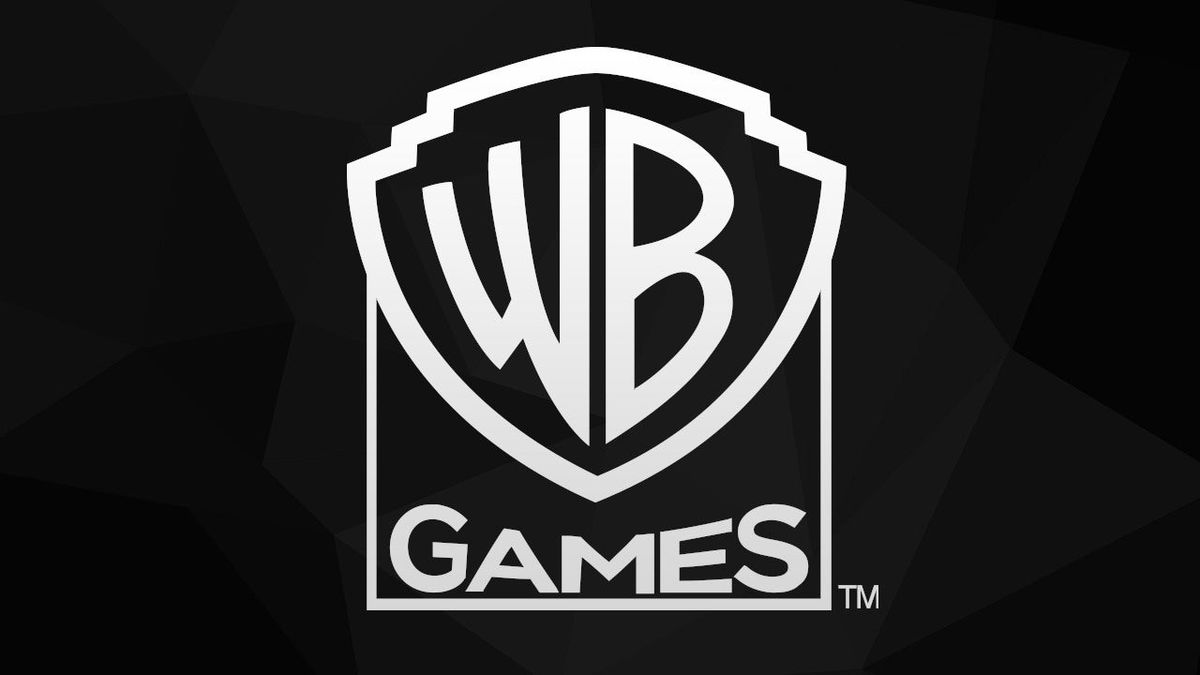 xbox wb games