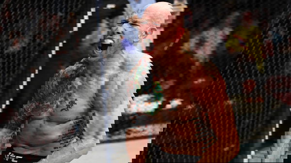 feature-image