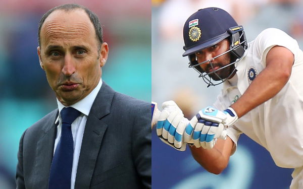 Nasser-Hussain-and-Rohit-Sharma