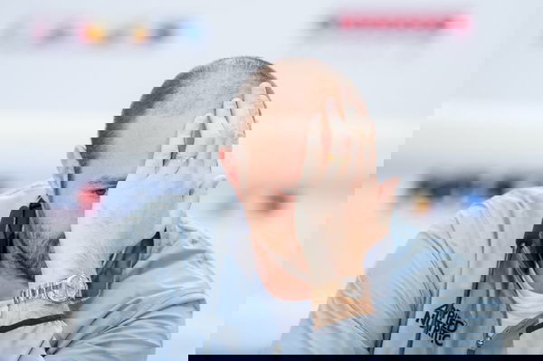 feature-image