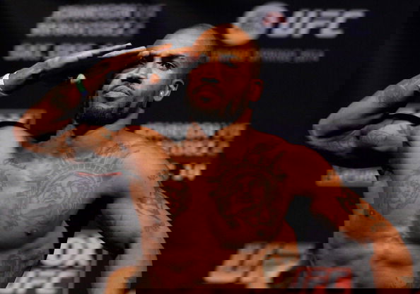 feature-image