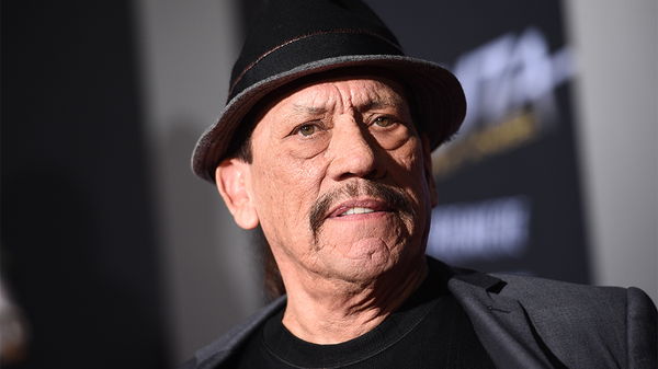 danny-trejo-addiction-and-recovery-16&#215;9