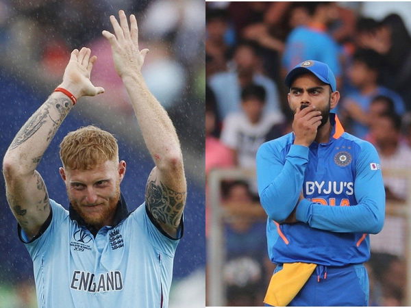 ben_stokes_virat_kohli_ian_ap