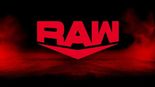 Wwe Announces Three Huge Title Matches For Tonight S Raw Essentiallysports