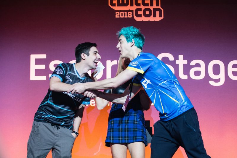 https://image-cdn.essentiallysports.com/wp-content/uploads/20200623142314/ninja-shroud-twitchcon-e1540830288783-1.jpg