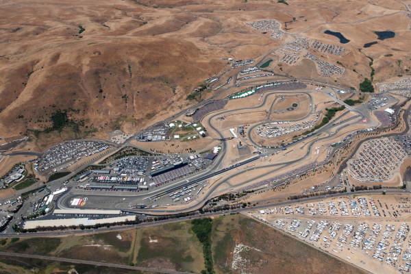 sonoma-raceway0_8f7500aa-5056-a36a-0765d675e2f2393f