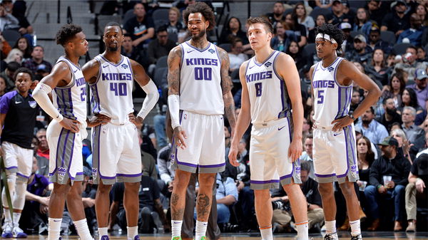 kings-2020 copy