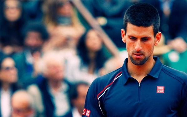 novak-djokovic-wide