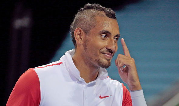 Nick-Kyrgios-602030