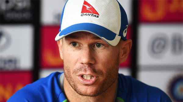 David-Warner-Press-Conference-2