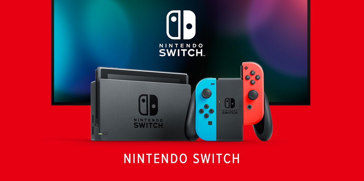 switch ea games