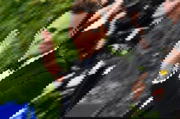zhnh7p1qbZ3ZquMzNamzwP3kMxs9BB7CePDqz92w
