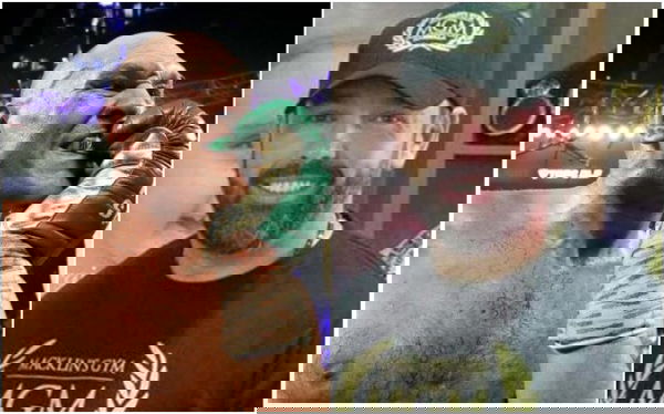 feature-image