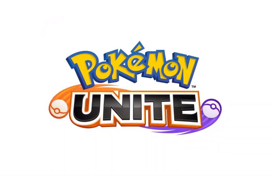 Pokemon Unite: The Best Tips To Reach Master Rank Quickly -  EssentiallySports