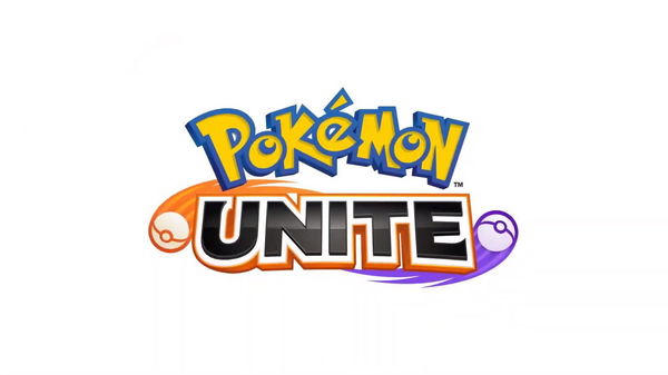 The Current BEST POKEMON in POKEMON UNITE is 